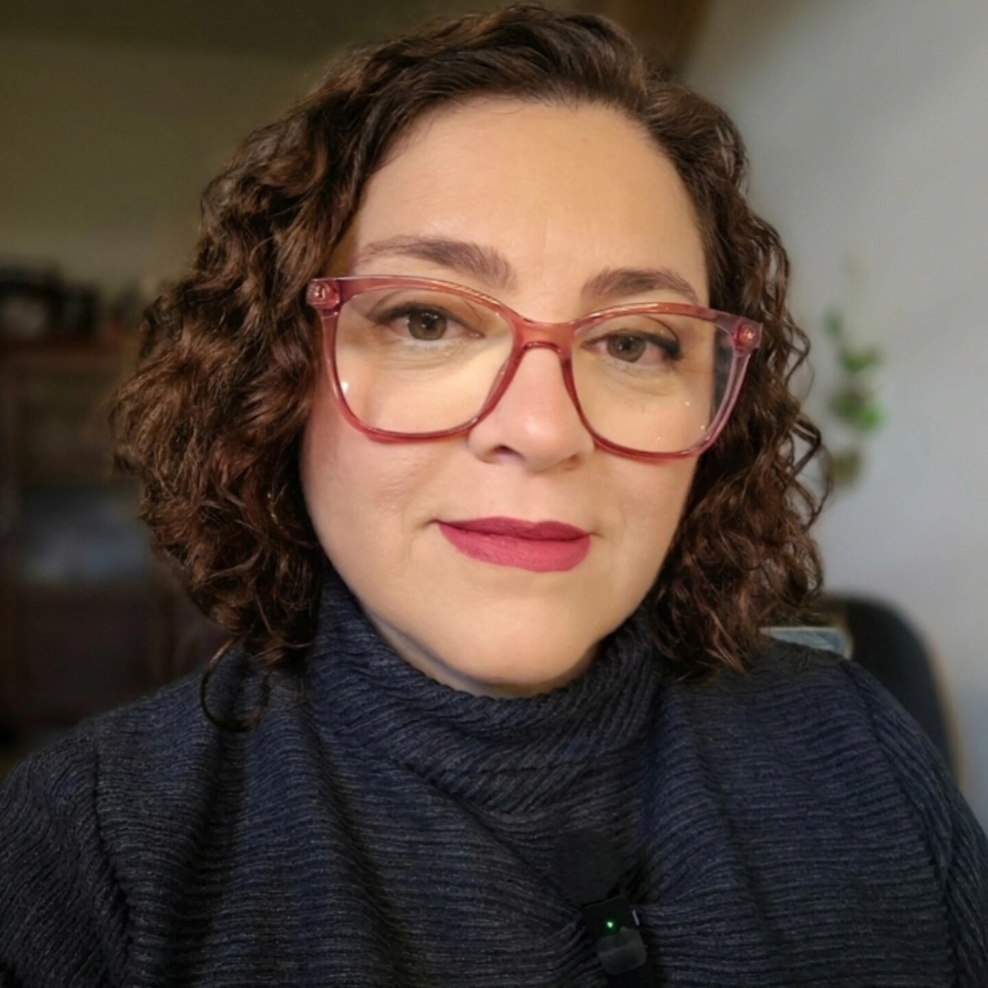 Andréa Profeta